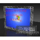 上海會(huì)議舞臺(tái)上海會(huì)議舞臺(tái)租賃上海會(huì)議舞臺(tái)搭建