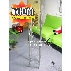 供應(yīng)展覽桁架出售 展會(huì)桁架銷售 桁架出售 會(huì)展桁架 展會(huì)桁架銷售 桁架廠