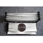 供應(yīng)JCB4-1彈簧拉網(wǎng) 3X3拉網(wǎng) 直型/弧