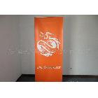 供應(yīng)【JCB廠家】 B型L架 鋁合金L架 展示架