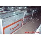 供應(yīng)博大A35柜臺(tái)展示架