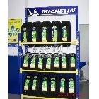 供應(yīng)博大A56輪胎展示架