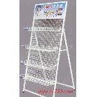 供應(yīng)博大A41電池展示架