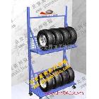 供應(yīng)博大A51輪胎展示架