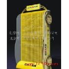 供應(yīng)博大A49輪胎展示架