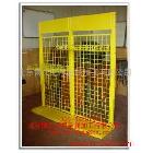 供應(yīng)博大A48電池展示架