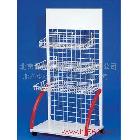 供應(yīng)博大A19促銷臺(tái)展示架
