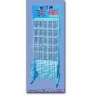 供應(yīng)博大A49電池展示架