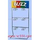 供應(yīng)博大A38電池展示架