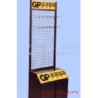 供應(yīng)博大A45電池展示架