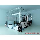 供應(yīng)桁架合肥桁架銷售