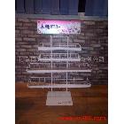 供應博大 A25口香糖展示架