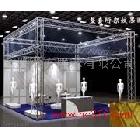 湖南桁架,永州桁架,郴州桁架,衡陽(yáng)桁架,邵陽(yáng)桁架,懷化桁架,長(zhǎng)沙桁架