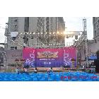 供應(yīng)湖北桁架專供湖北桁架