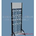 供應(yīng)博大A20電池展示架