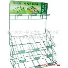 供應(yīng)博大A08促銷臺(tái)展示架