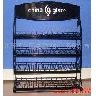 供應(yīng)博大A07汽車用品展示架