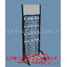 供應(yīng)博大A26電池展示架