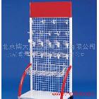 供應(yīng)博大A04促銷臺(tái)展示架