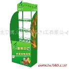 供應(yīng)博大A42食品展示架