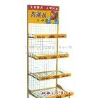供應(yīng)博大A59食品展示架