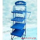 供應博大A10促銷臺展示架