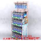 供應(yīng)博大03日用品展示架