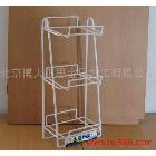 供應博大A06口香糖展示架