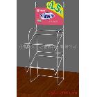 供應博大A08口香糖展示架