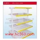 供應(yīng)博大A38食品展示架