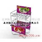 供應(yīng)博大A05食品展示架