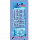 供應(yīng)博大A13食品展示架