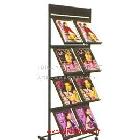 供應博大A06報刊雜志展示架