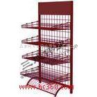 供應(yīng)博大A40潤(rùn)滑油展示架