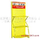 供應(yīng)博大A28潤(rùn)滑油展示架