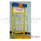 供應(yīng)博大A29潤(rùn)滑油展示架