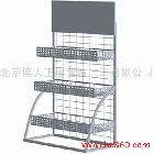 供應(yīng)博大A36潤(rùn)滑油展示架