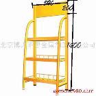 供應(yīng)博大A34潤(rùn)滑油展示架