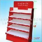 供應(yīng)博大A01化妝品展示架