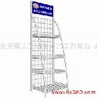 供應(yīng)博大C42潤(rùn)滑油展示架