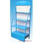 供應(yīng)博大C43潤(rùn)滑油展示架