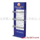 供應(yīng)博大C30潤(rùn)滑油展示架