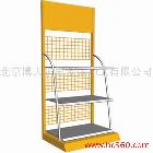 供應(yīng)博大C28潤(rùn)滑油展示架