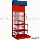 供應(yīng)博大C40潤(rùn)滑油展示架