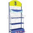 供應(yīng)博大C46潤(rùn)滑油展示架