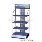 供應(yīng)博大C21潤(rùn)滑油展示架