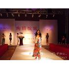 提供服務(wù)艾蒂爾JC杭州燈光音響租賃舞臺音響燈光租賃