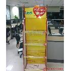 供應博大A17日用品展示架