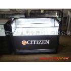 供應(yīng)博大B29柜臺(tái)展示架