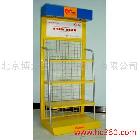 供應博大C03潤滑油展示架